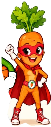 Super Zana