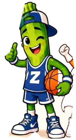 Zuky